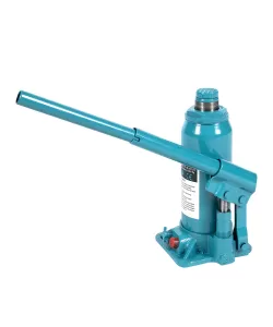 Cric hidraulic 6T tip butelie Cric hidraulic 6T tip butelie