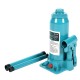 Cric hidraulic 6T tip butelie