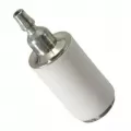 Filtre benzina, ulei