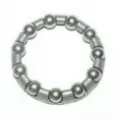 Coronite-Pene
