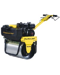Utilaje pentru constructii
