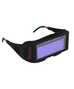 Ochelari sudura DIN16 Ochelari sudura DIN16