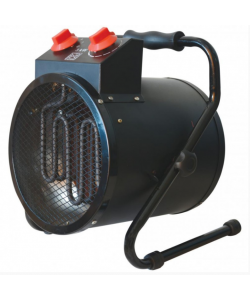 Aeroterma industriala BLADE - 3000W