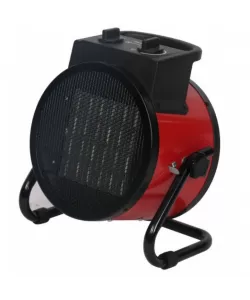 Aeroterma industriala BLADE - 2000W Aeroterma industriala BLADE - 2000W