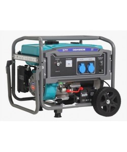Generator de curent monofazat Blade Industrial 3000 - 3000W
