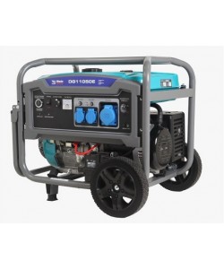Generator de curent monofazat Blade Industrial 8300 - 8300W
