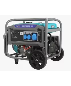 Generator de curent monofazat Blade Industrial 8300 - 8300W