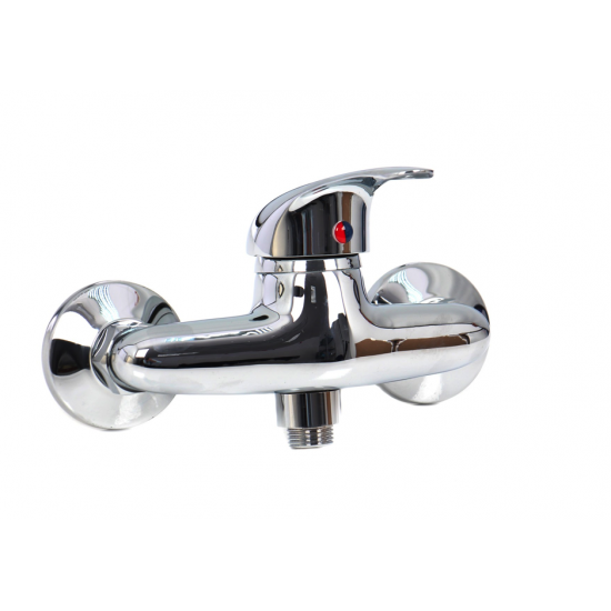 anniversary Hard ring efficiency Baterie baie, pentru dus, kadda denver my9884 - 7, monocomanda