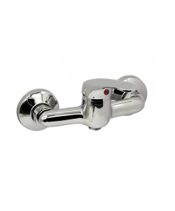 Baterie baie, pentru dus, rena zs54802s-366, monocomanda