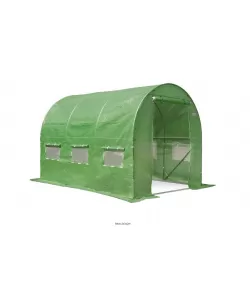 Sera tip tunel Sera 3x2x2m