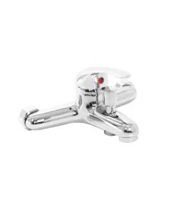 Baterie baie pentru cada / dus kadda 107 r811 - 30 Baterie baie pentru cada / dus kadda 107 r811 - 30