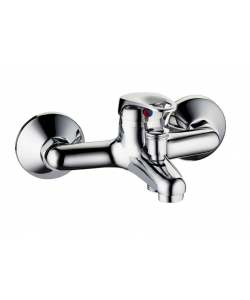 Baterie baie pentru cada / dus smart zs54801-323 + accesorii