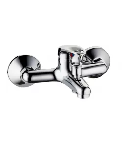 Baterie baie pentru cada / dus smart zs54801-323 + accesorii Baterie baie pentru cada / dus smart zs54801-323 + accesorii