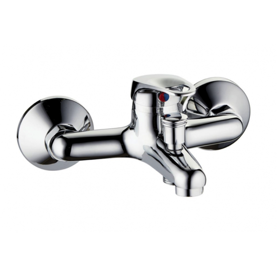 Baterie baie pentru cada / dus smart zs54801-323 + accesorii