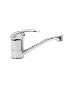 Baterie baie pentru lavoar 18007 Baterie baie pentru lavoar 18007