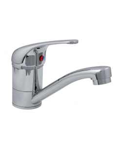 Baterie baie pentru lavoar rena zs53305