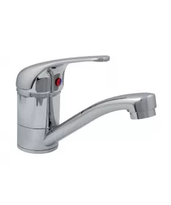 Baterie baie pentru lavoar rena zs53305 Baterie baie pentru lavoar rena zs53305