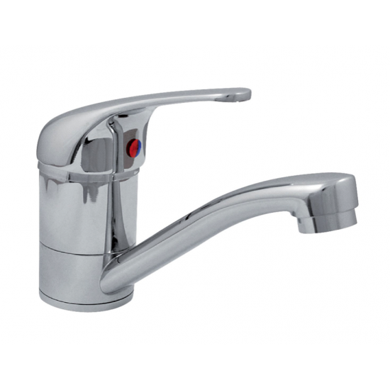 Baterie baie pentru lavoar rena zs53305 Baterie baie pentru lavoar rena zs53305