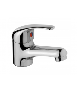 Baterie baie pentru lavoar rena zs54803-366