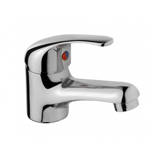 Baterie baie pentru lavoar rena zs54803-366