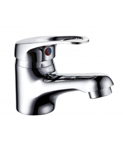 Baterie baie pentru lavoar smart zs54803-323