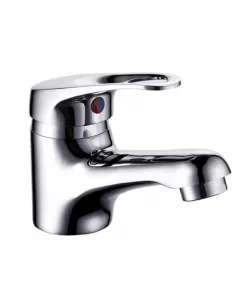 Baterie baie pentru lavoar smart zs54803-323 Baterie baie pentru lavoar smart zs54803-323