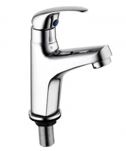 Baterie baie pentru lavoar zs0822 Baterie baie pentru lavoar zs0822