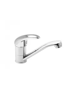 Baterie bucatarie ferro rosa brr2a Baterie bucatarie ferro rosa brr2a