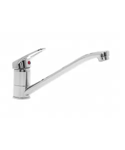 Baterie bucatarie kadda 103 10308-01+hs-028 Baterie bucatarie kadda 103 10308-01+hs-028