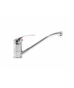 Baterie bucatarie kadda 107 10705 Baterie bucatarie kadda 107 10705