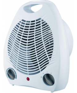 Aeroterma 2000W