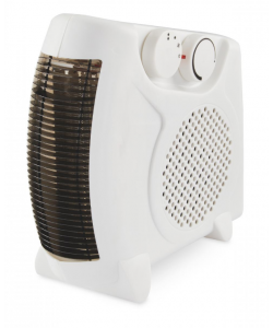 Aeroterma 2000W O/V