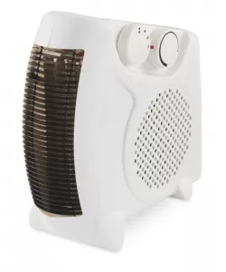 Aeroterma 2000W O/V Aeroterma 2000W O/V