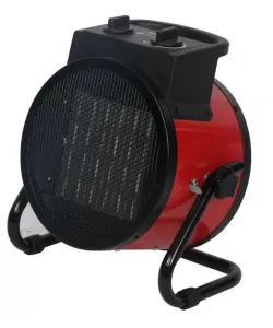 Aeroterma industriala ceramica 3KW