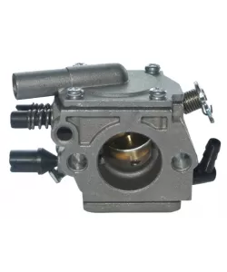 Carburator Stihl 380,381