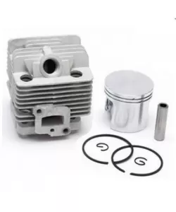 Cilindru China 260- Mitsubishi TL 26- 34mm