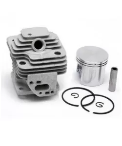 Cilindru China 330- Mitsubishi TL 33- TB 33- TU 33- Ã˜ 36mm