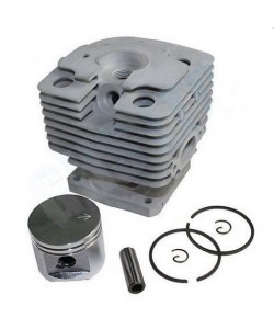 Cilindru Stihl FR 350- 450- 480- FS 400- 450- 480- SP 451- 481 Ã˜ 44mm