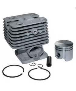 Cilindru Stihl FS 120- Ã˜ 35mm