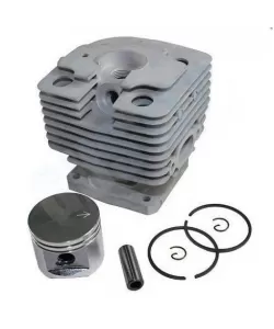 Cilindru Stihl FS 400 40mm