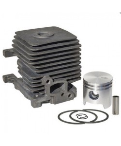 Cilindru Stihl FS 55- 38- 45- 46- 34mm