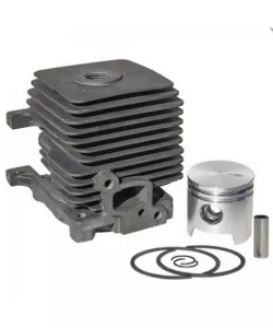 Cilindru Stihl FS 55- 38- 45- 46- 34mm