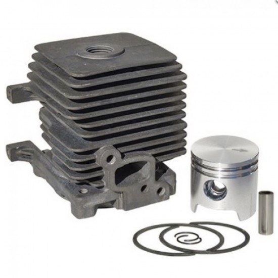 Cilindru Stihl FS 55- 38- 45- 46- 34mm