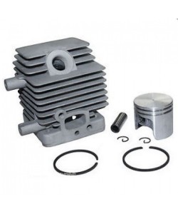 Cilindru Stihl HS 80- 85- FS 85- HT 75- Ã˜ 34mm