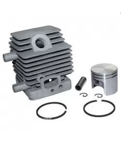 Cilindru Stihl HS 80- 85- FS 85- HT 75- Ã˜ 34mm