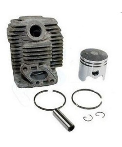 Cilindru atomizor China 3WZ-6 -33mm