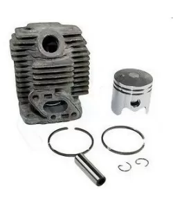 Cilindru atomizor China 3WZ-6 -33mm Cilindru atomizor China 3WZ-6 -33mm