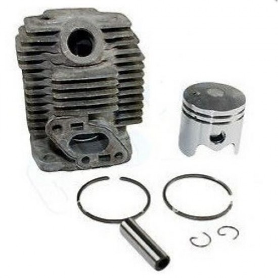 Cilindru atomizor China 3WZ-6 -33mm