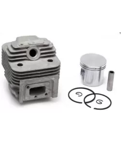 Cilindru motocoasa 520- Mitsubishi TL 52- 44mm