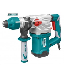 Ciocan rotopercutor - 5.5J - 1500W